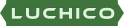 Luchico, LLC